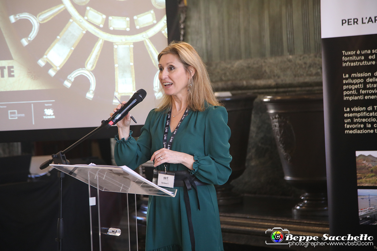 VBS_5239 - Africa - Le collezioni dimenticate.jpg